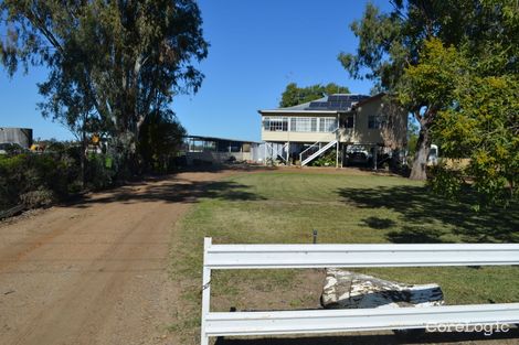 Property photo of 36 Alabar Road Moree NSW 2400