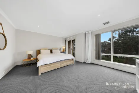 Property photo of 30 Sunnybrae Drive Mernda VIC 3754