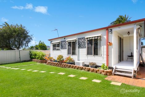 8a Garnet St, Bossley Park, NSW 2176