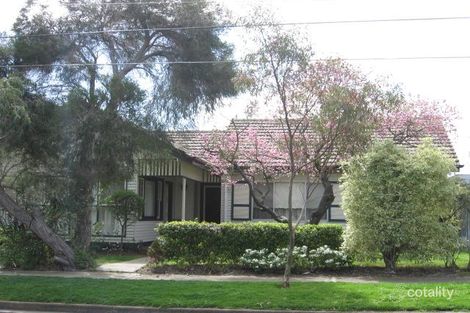 2 Sheppard St, Moorabbin, VIC 3189