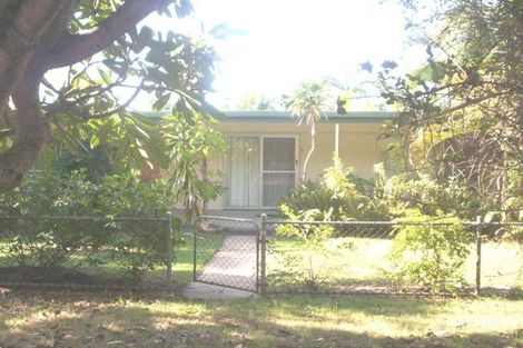 1/2 Burke St, Golden Beach, QLD 4551