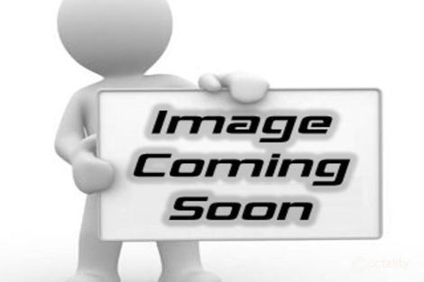 22 Cygnus Cl, Doonside, NSW 2767