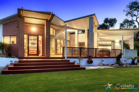 30 Schooner Cres, Dunsborough, WA 6281