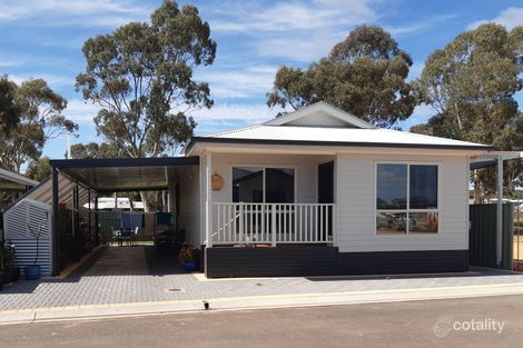 76/49 Peake Tce, Waikerie, SA 5330