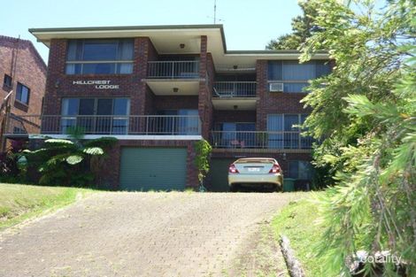1/35 Hillcrest Ave, Tugun, QLD 4224