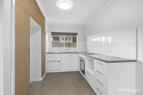 Property photo of 6/14 O'Connell Street West End QLD 4101