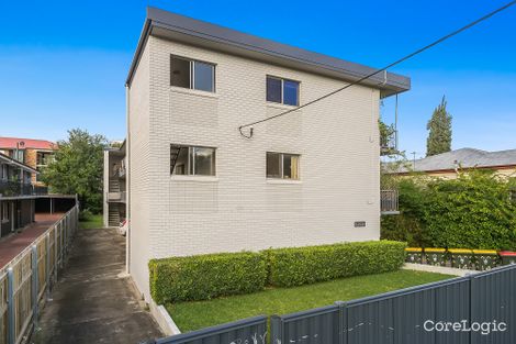 Property photo of 6/14 O'Connell Street West End QLD 4101