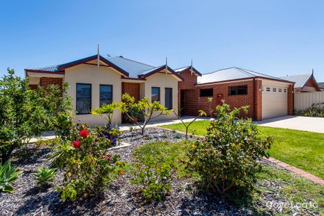 Property photo of 56 Bonaparte Drive Secret Harbour WA 6173