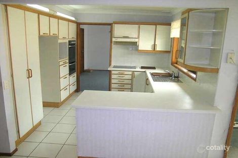 Property photo of 6 Scott Court Cherrybrook NSW 2126