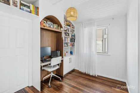 Property photo of 22 Rose Street Westcourt QLD 4870