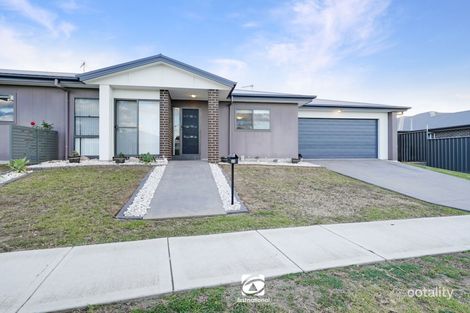 35 Pearson Cres, Harrington Park, NSW 2567