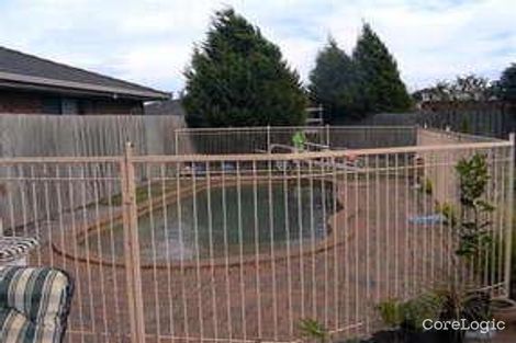 Property photo of 17 Bee Teng Court Aspendale Gardens VIC 3195