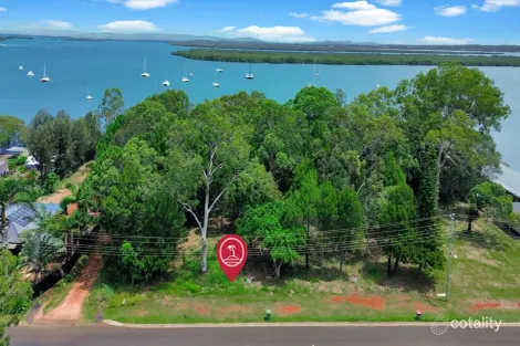 48 Western Rd, Macleay Island, QLD 4184