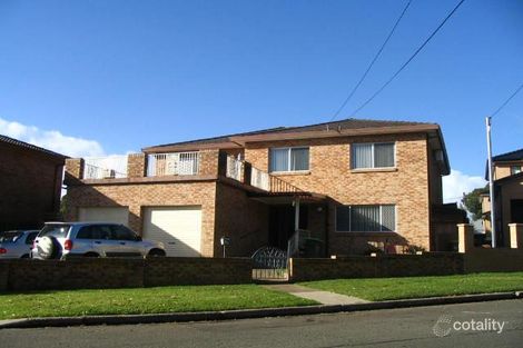 28a Queensbury Rd, Penshurst, NSW 2222