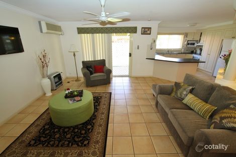 Property photo of 35 Windsor Circle Kingaroy QLD 4610