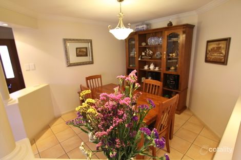 Property photo of 35 Windsor Circle Kingaroy QLD 4610