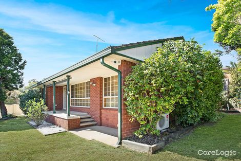 Property photo of 3 Kent Road North Ryde NSW 2113