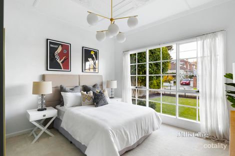 Property photo of 30 Morgan Street Carnegie VIC 3163