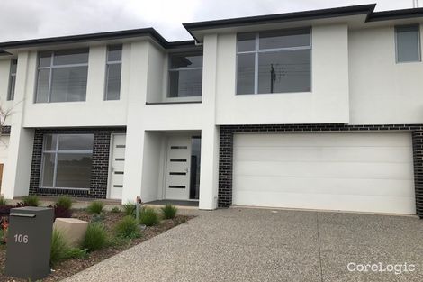 Property photo of 104 Bray Street Morphettville SA 5043