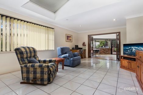 Property photo of 13 Kimo Place Marayong NSW 2148