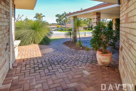 Property photo of 185 Twickenham Drive Kingsley WA 6026