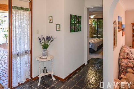 Property photo of 185 Twickenham Drive Kingsley WA 6026