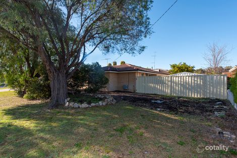 Property photo of 14 Torrens Place Greenfields WA 6210