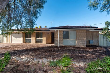 Property photo of 14 Torrens Place Greenfields WA 6210