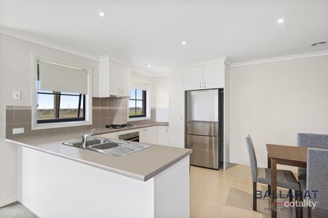 Property photo of 232 Walker Street Sebastopol VIC 3356