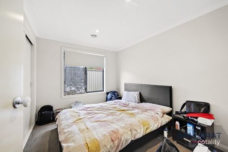Property photo of 232 Walker Street Sebastopol VIC 3356