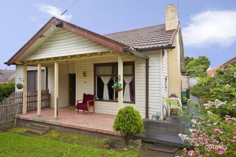 1/26 Barkly St, Ringwood, VIC 3134