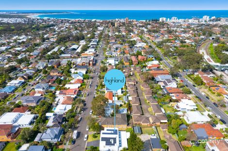 Property photo of 70A Flinders Road Woolooware NSW 2230