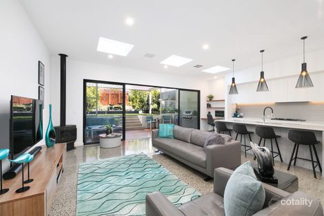 Property photo of 70A Flinders Road Woolooware NSW 2230