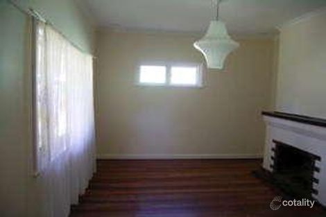 Property photo of 65 Sexton Road Inglewood WA 6052