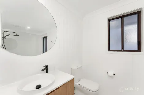 Property photo of 16 Cameo Place Kincumber NSW 2251
