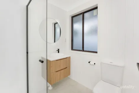 Property photo of 16 Cameo Place Kincumber NSW 2251