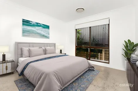 Property photo of 16 Cameo Place Kincumber NSW 2251