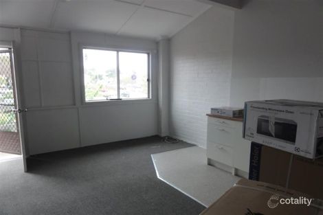 Property photo of 3/151 Maitland Road Islington NSW 2296