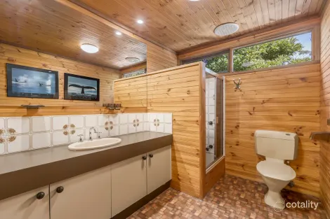 Property photo of 26 Fairway Drive Anglesea VIC 3230