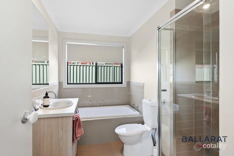 Property photo of 232 Walker Street Sebastopol VIC 3356