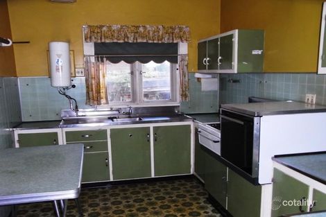 Property photo of 45A Hillcrest Avenue Hurstville Grove NSW 2220