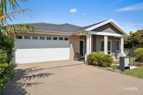 172 Fernbrooke Bvd, Redbank Plains, QLD 4301