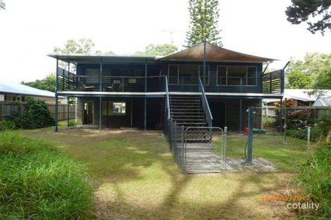 32 Kingfisher Pde, Toogoom, QLD 4655