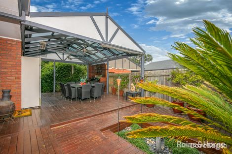 Property photo of 10 Gleneagles Drive Sunbury VIC 3429