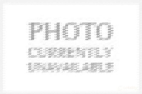 7/37 Delawney St, Balcatta, WA 6021