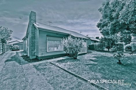 Property photo of 10 Sybella Avenue Koo Wee Rup VIC 3981