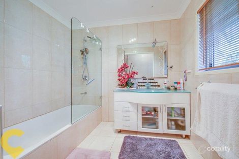 Property photo of 7 Huon Court Lawnton QLD 4501