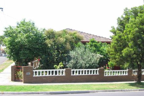 235 Blyth St, Brunswick East, VIC 3057