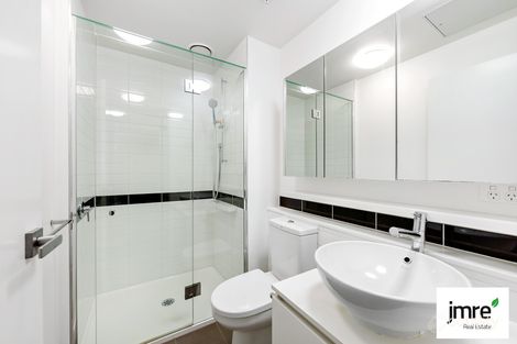 Property photo of 2813/350 William Street Melbourne VIC 3000