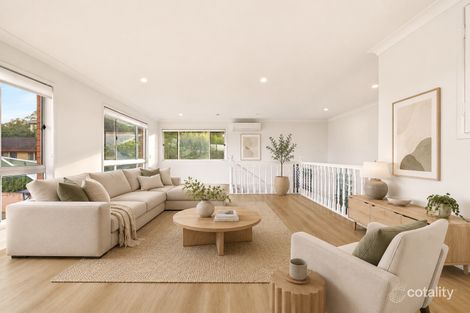 73 Tirrabella St, Carina Heights, QLD 4152